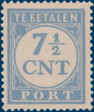 Kavel 5718