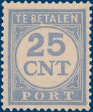 Kavel 5719