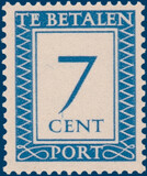 Kavel 5721