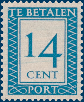 Kavel 5722