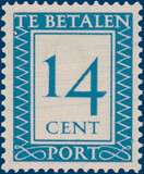 Kavel 5722