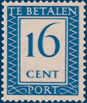 Kavel 5723