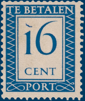 Kavel 5724