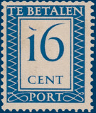 Lot 5724
