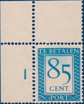 Lot 5725
