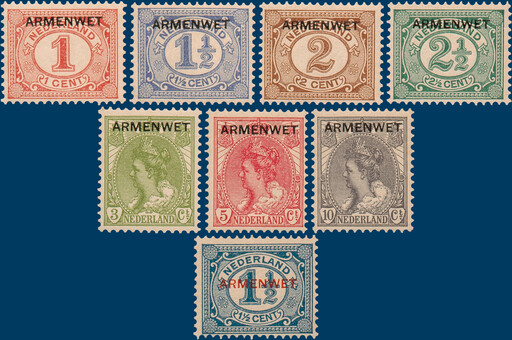 Kavel 5726