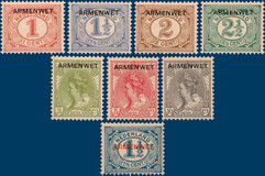 Kavel 5726