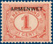 Kavel 5726 (2)