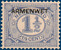 Kavel 5726 (3)