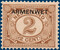 Kavel 5726 (4)