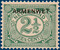 Kavel 5726 (5)