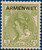 Kavel 5726 (6)