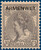 Kavel 5726 (8)