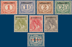 Kavel 5727