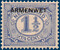 Kavel 5727 (3)
