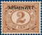 Kavel 5727 (4)