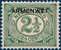 Kavel 5727 (5)