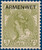 Kavel 5727 (6)