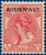 Kavel 5727 (7)