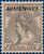 Kavel 5727 (8)