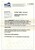 Kavel 5727 (10)
