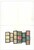 Kavel 5727 (11)