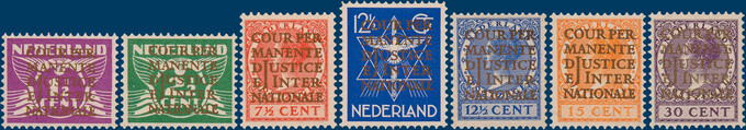 Kavel 5729