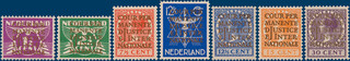 Kavel 5729
