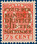 Kavel 5729 (4)