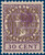 Kavel 5729 (8)