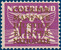 Kavel 5728 (2)