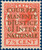 Kavel 5728 (4)