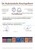 Kavel 5728 (9)