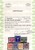 Kavel 5728 (10)