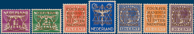 Kavel 5730