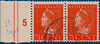 Kavel 5732 (2)