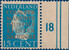 Kavel 5734 (4)