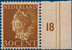 Kavel 5734 (5)