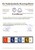 Kavel 5734 (6)