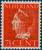 Kavel 5736 (2)