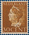Kavel 5736 (5)
