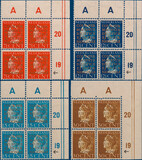 Kavel 5737