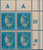 Kavel 5737 (4)