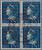 Kavel 5738 (3)
