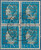 Kavel 5738 (4)