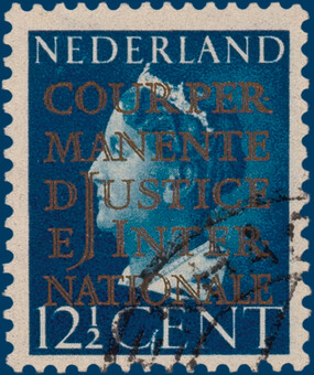 Kavel 5739