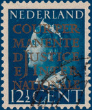Kavel 5739
