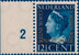 Kavel 5740 (2)