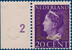 Kavel 5740 (3)