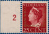 Kavel 5740 (4)